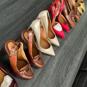 25 Ralph Lauren and Purple Label included items men & women mixed